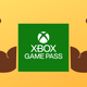 Illustration for article titled With Xbox Game Pass I Am Too Powerful